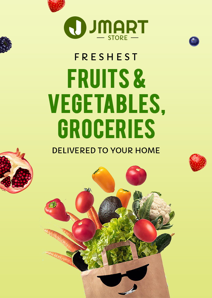 JMART Site Banner Vertical