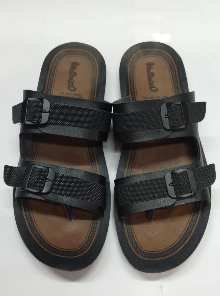 WhatsApp Image 2025-11-21 at 2.34.24 PM