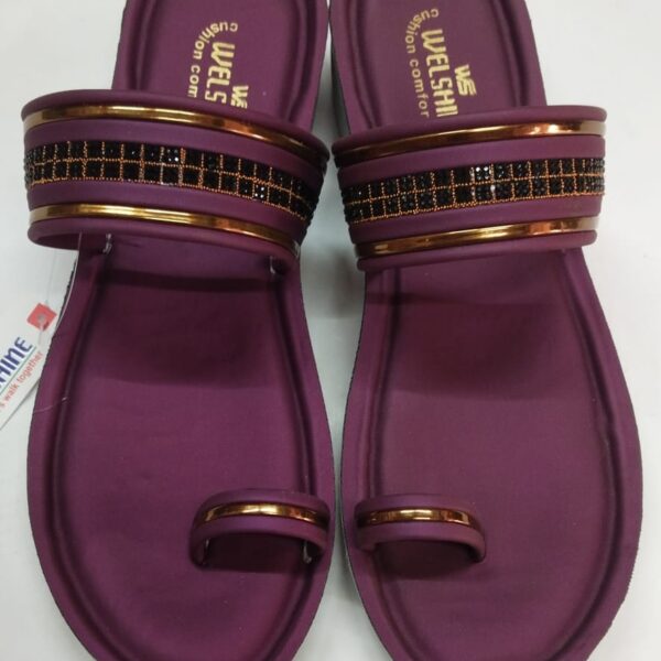 WELSHINE RICHS-16 GIRLS HILLS