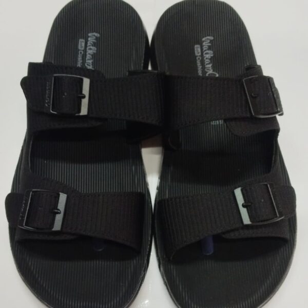 WALKAROO WGR53162 BLACK BOYS