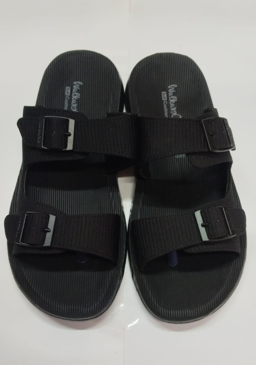 WhatsApp Image 2025-11-21 at 2.28.22 PM