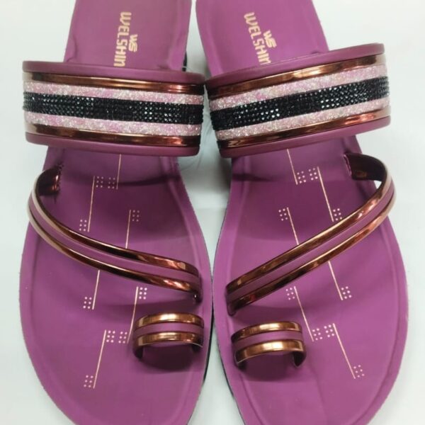 WELSHINE LAIRA 70 GIRLS HILLS