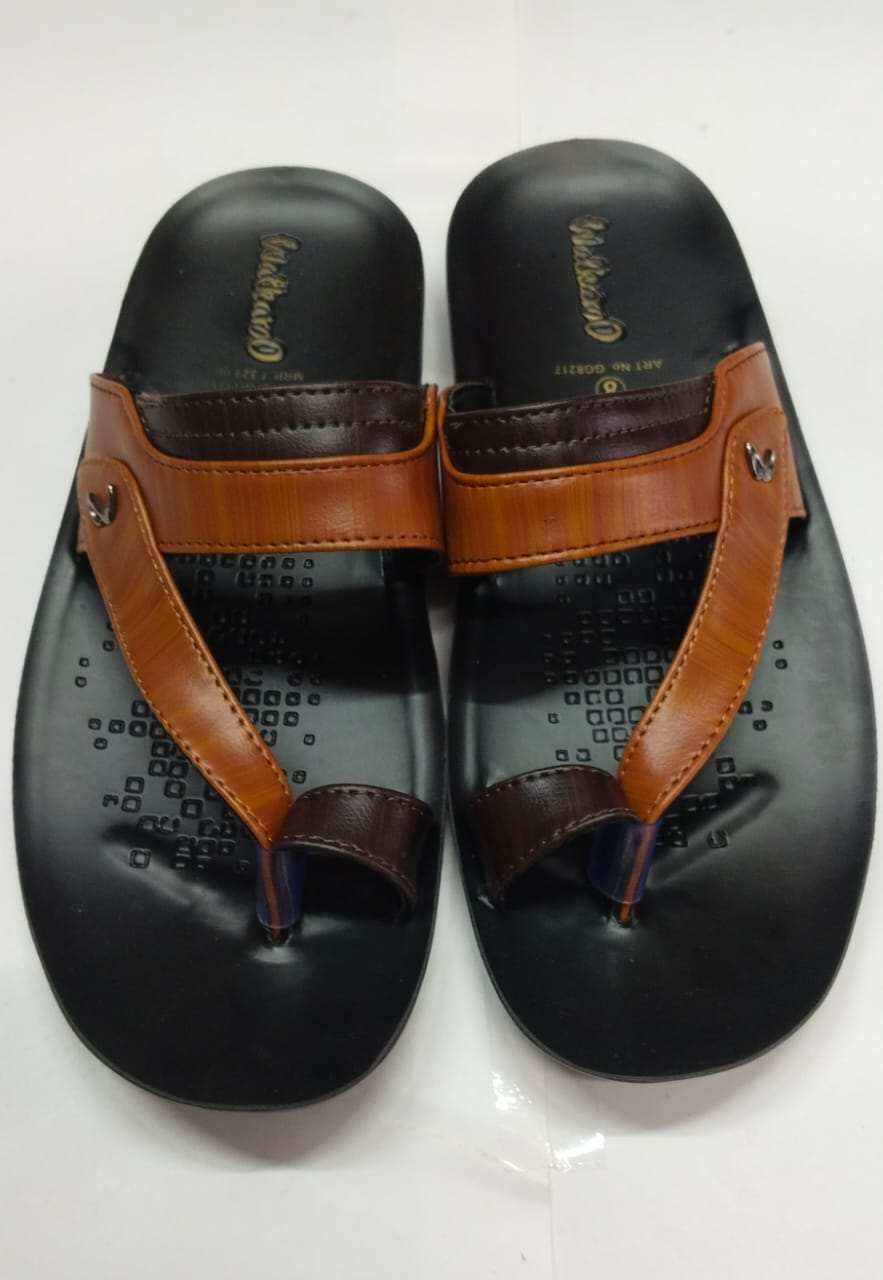 WhatsApp Image 2025-11-21 at 2.32.48 PM