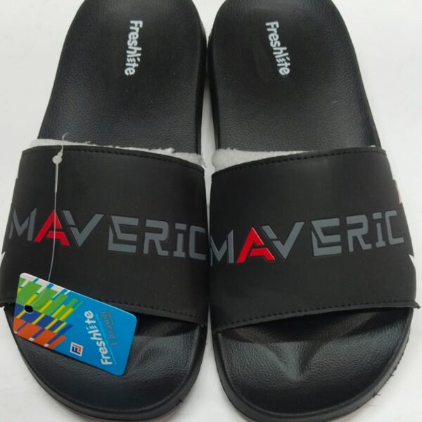 FRESHLITE ARTICLE FTL-11 BLACK