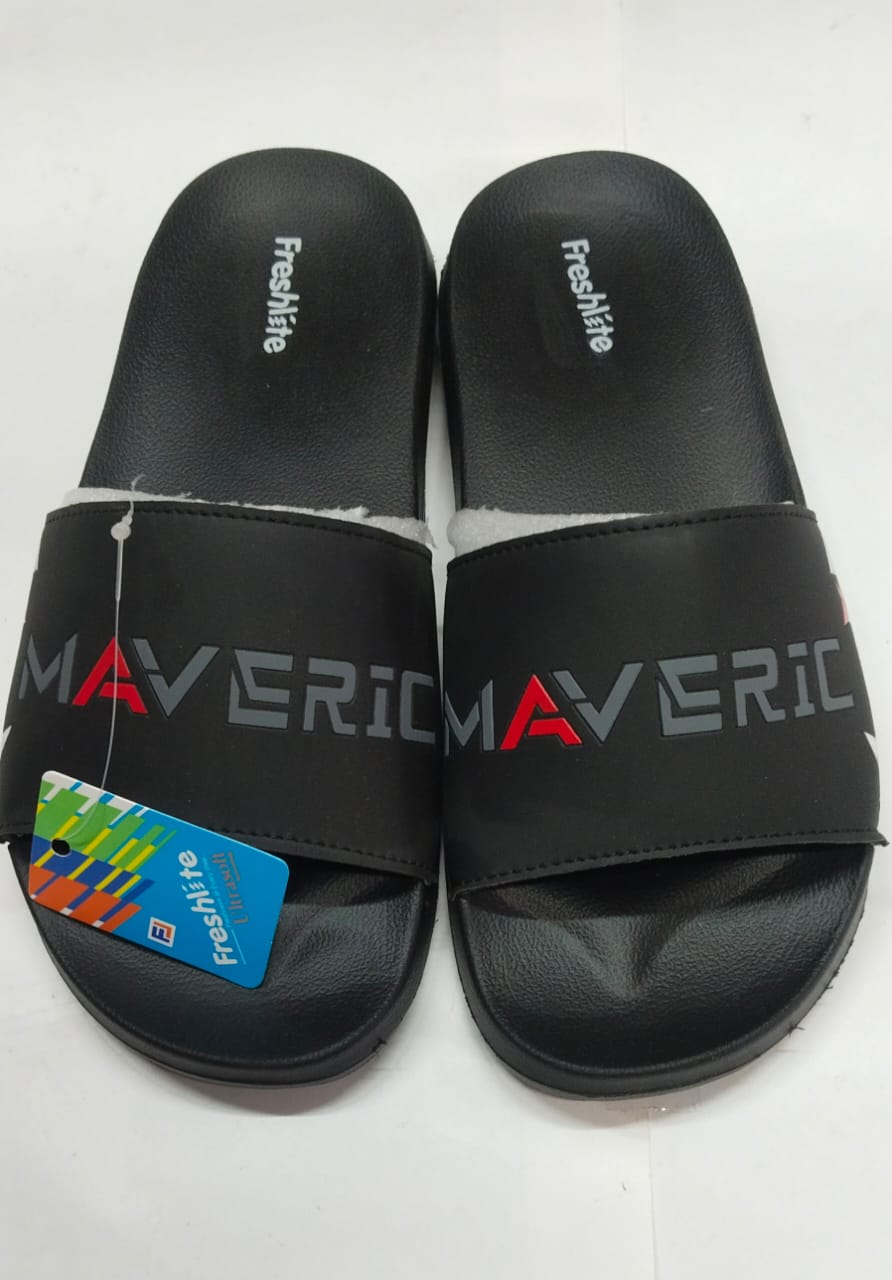 WhatsApp Image 2025-11-21 at 2.33.44 PM