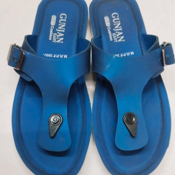 GUNJAN EASYSOFT CUSHION