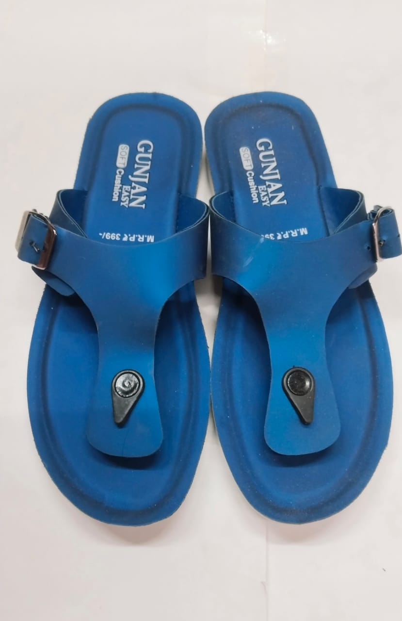 WhatsApp Image 2025-11-21 at 2.39.01 PM