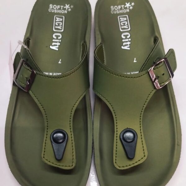 ACU CETY GIRLS DELLTE 2