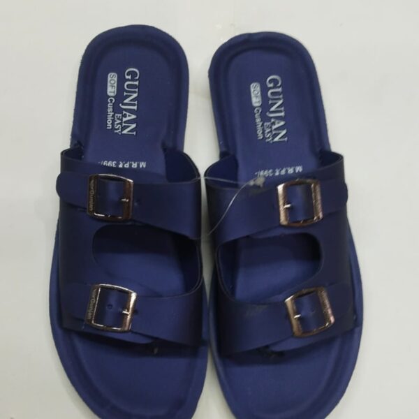 GUNJAN EASY SOFT GIRLLS