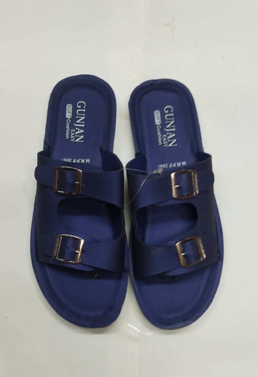 WhatsApp Image 2025-11-22 at 2.11.21 PM