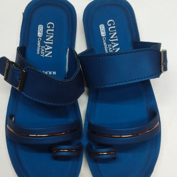 GUNJAN EASY SOFT GIRLLS