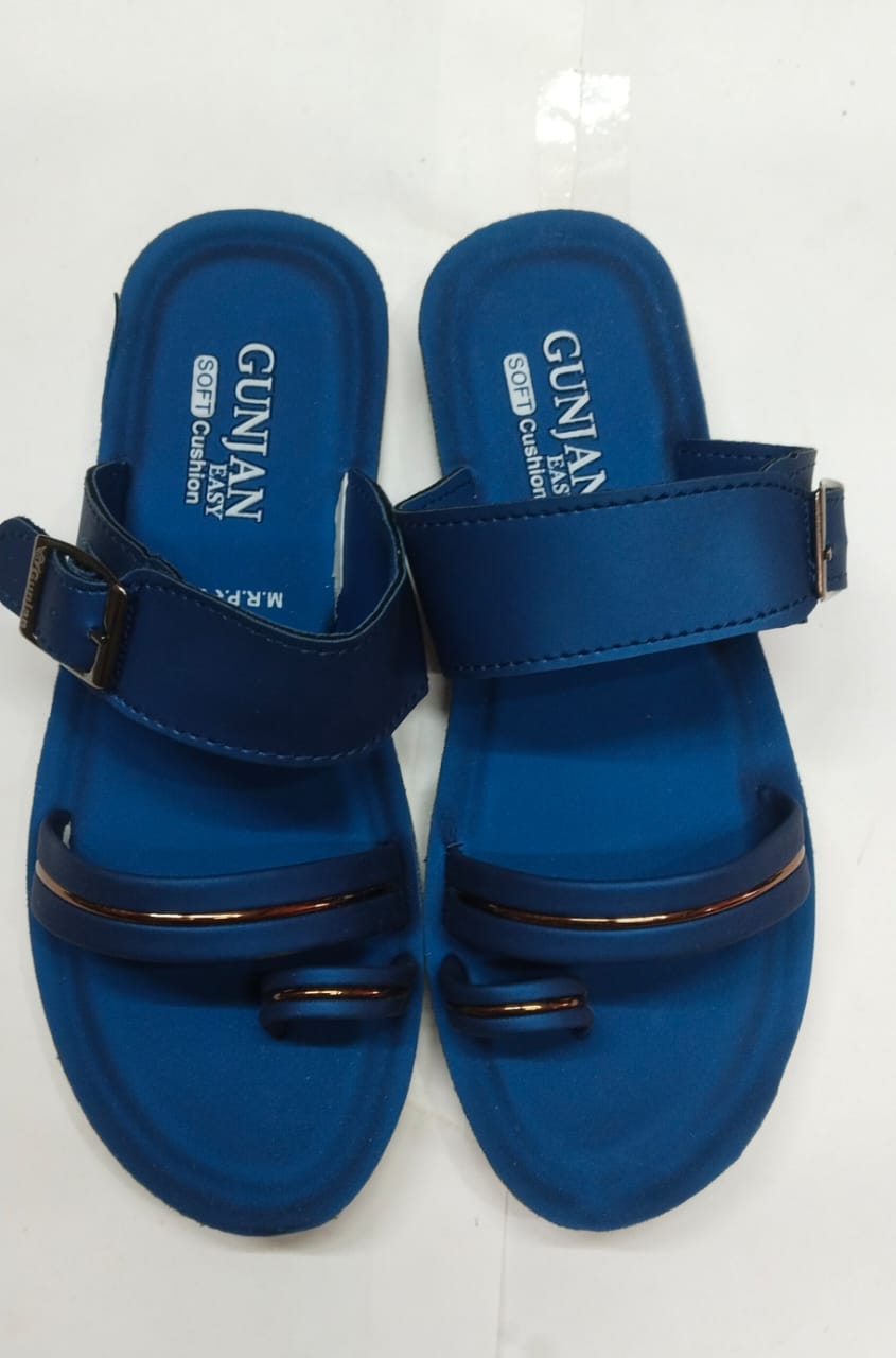 WhatsApp Image 2025-11-22 at 2.15.02 PM