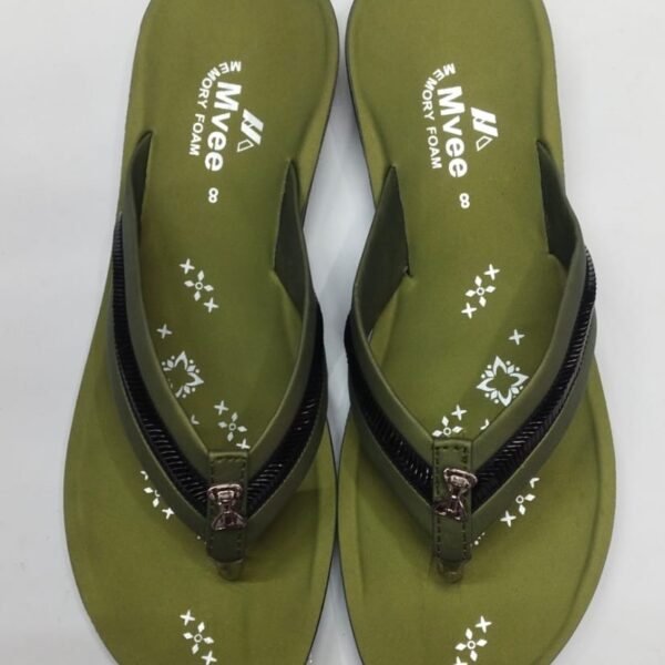 MVEE STYLISHIY DESIGNED GIRLLS