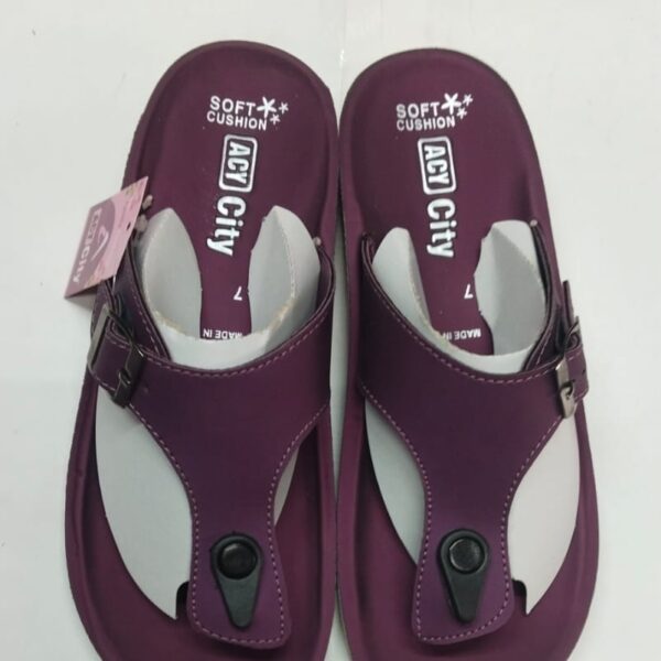 ACY CITY GIRLS  DELITE 2