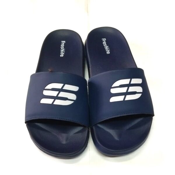 FRESHLITE ARTICLE FTL-11 BLACK