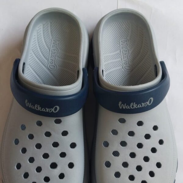 WALKAROO WC8894 CROCKS