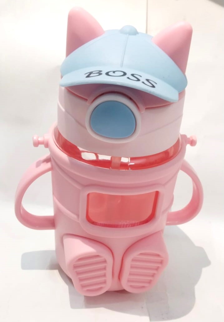 WhatsApp Image 2025-12-24 at 7.52.41 PM