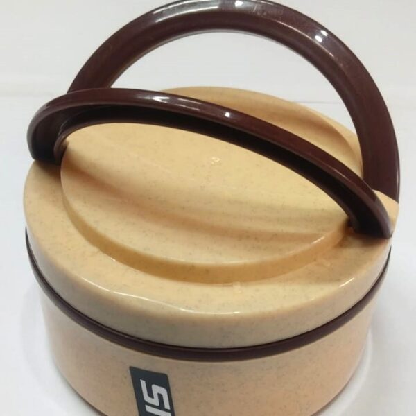 sky fuel junior food fresh box