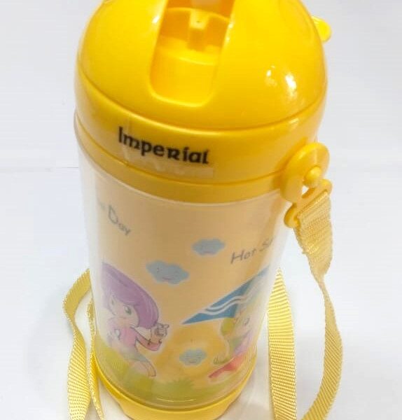 modal water bottle kids