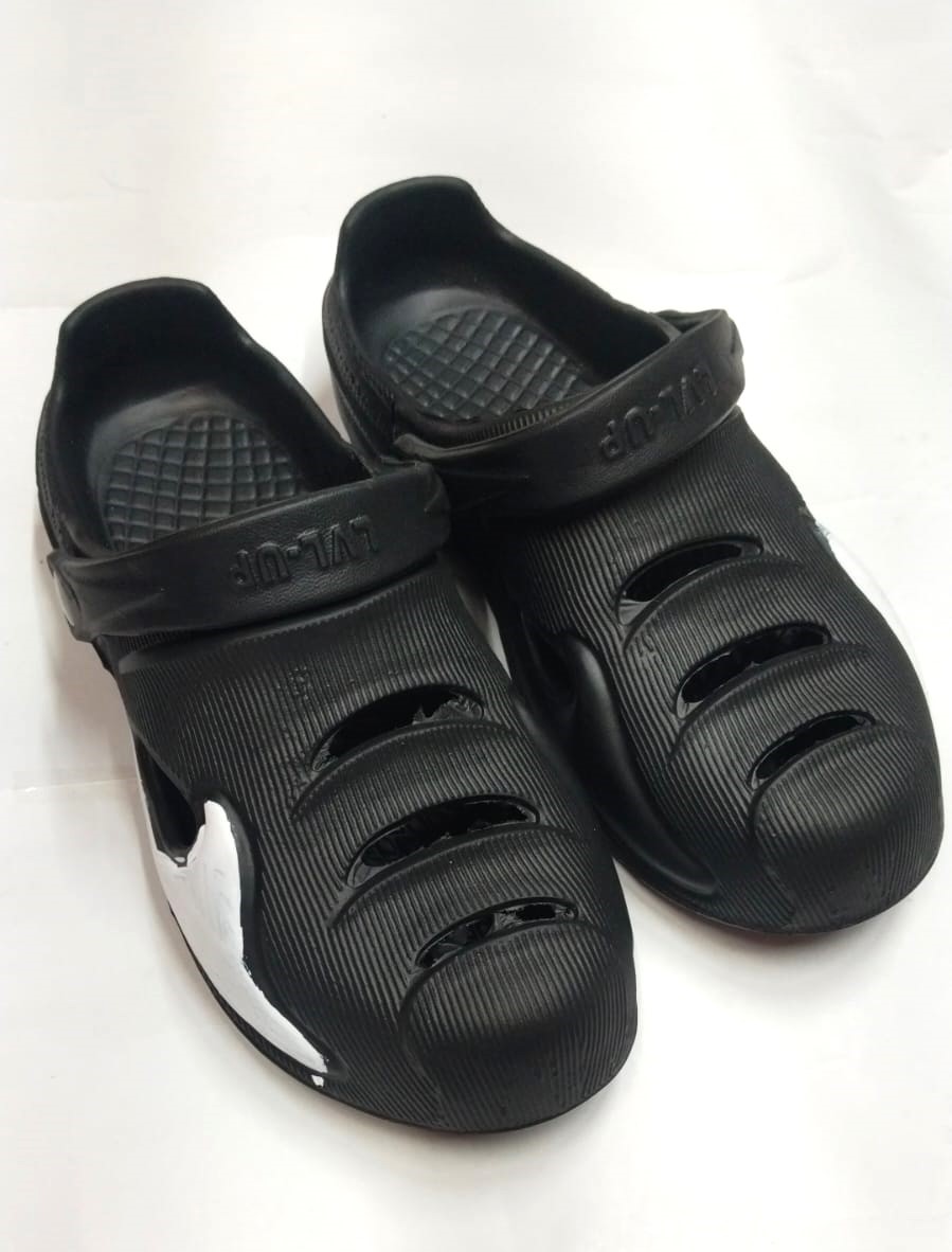 WhatsApp Image 2026-04-10 at 2.44.48 PM