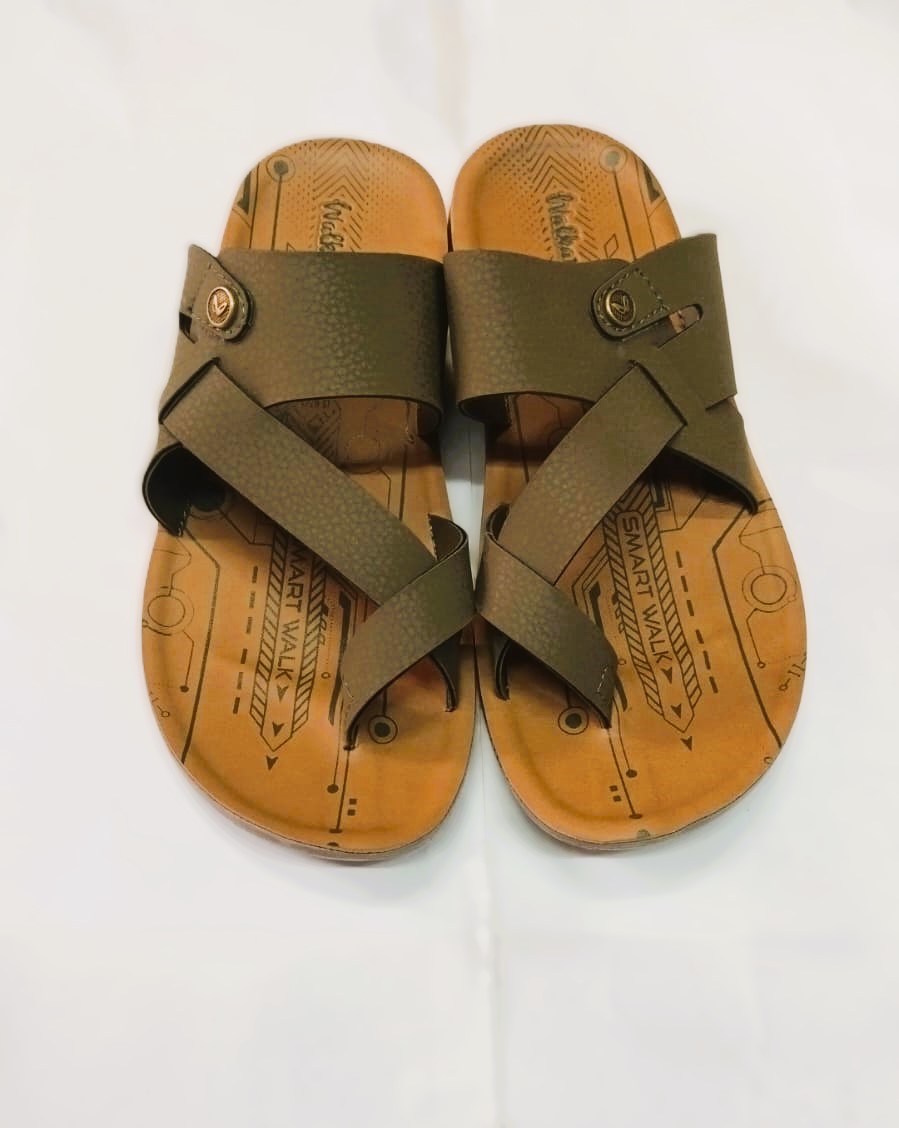 WhatsApp Image 2026-04-10 at 3.04.05 PM (1)