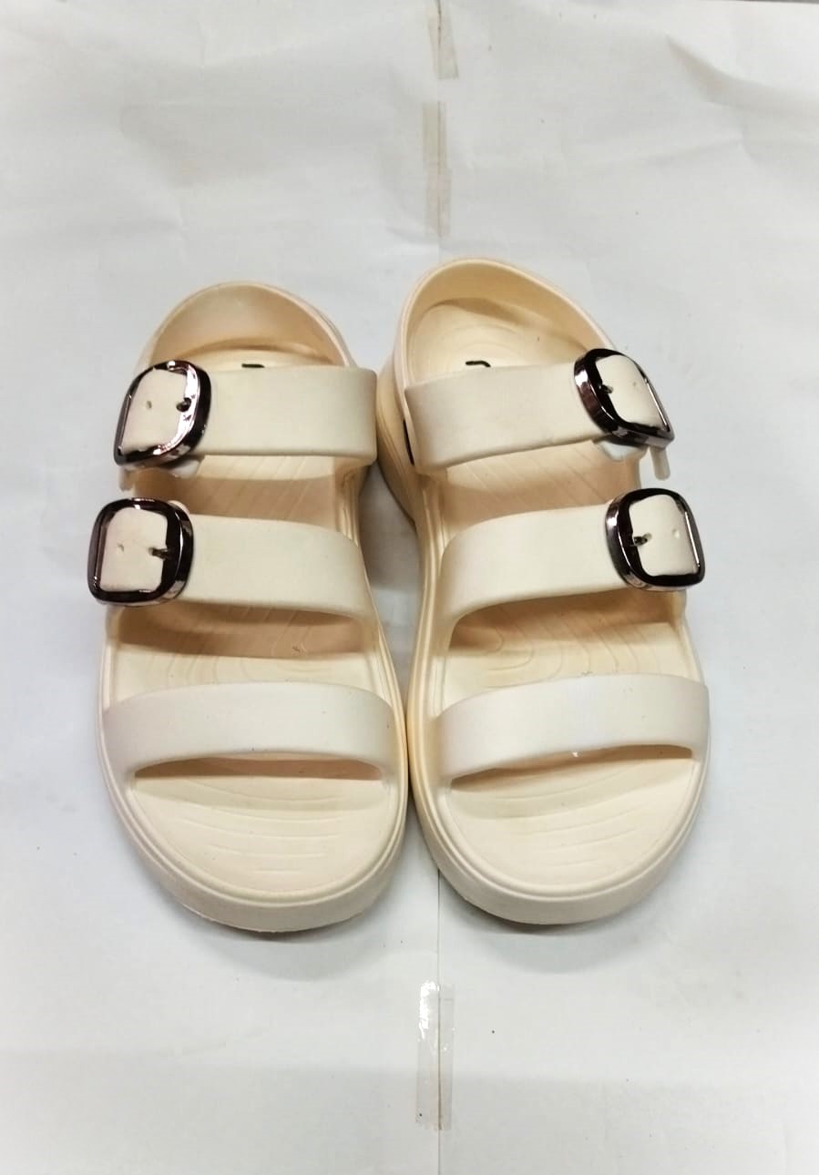 WhatsApp Image 2026-04-10 at 3.14.51 PM