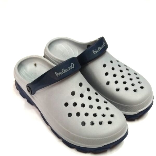 walkaroo filp flopz cw8844