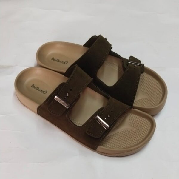 walkaroo flip flopz fgr 41704