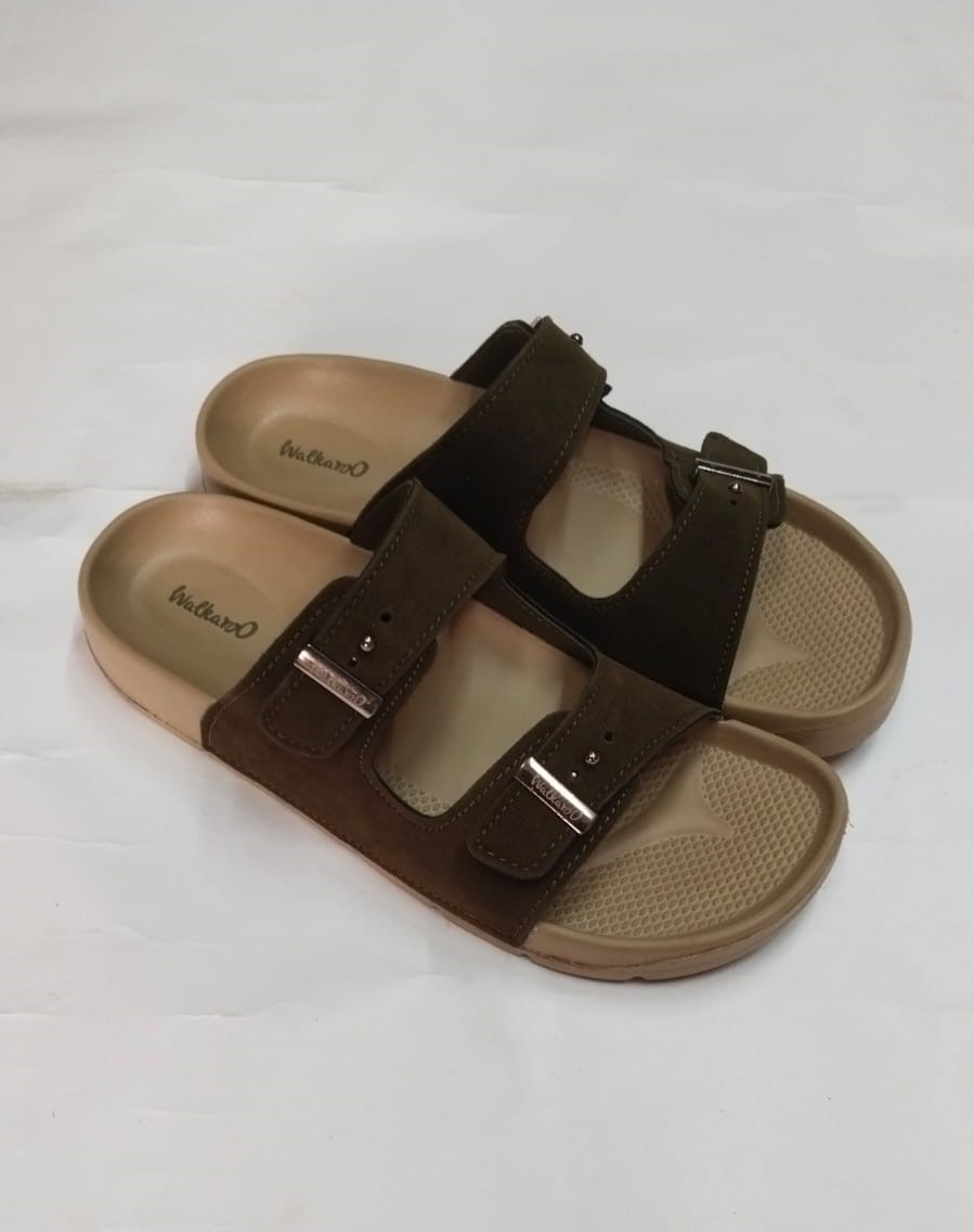 WhatsApp Image 2026-04-10 at 4.04.30 PM