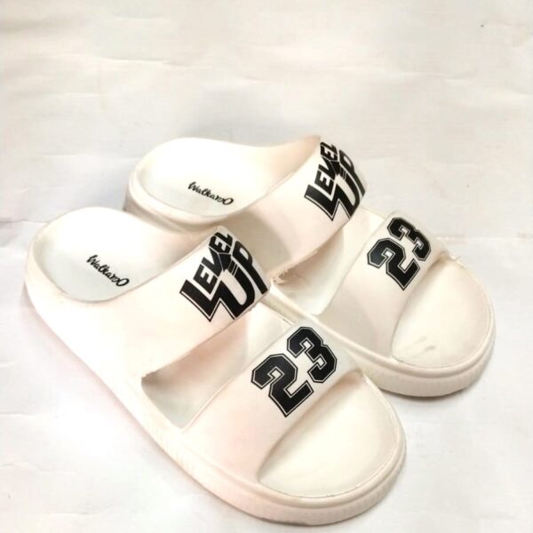 wolkaroo flip flopz wc 8711