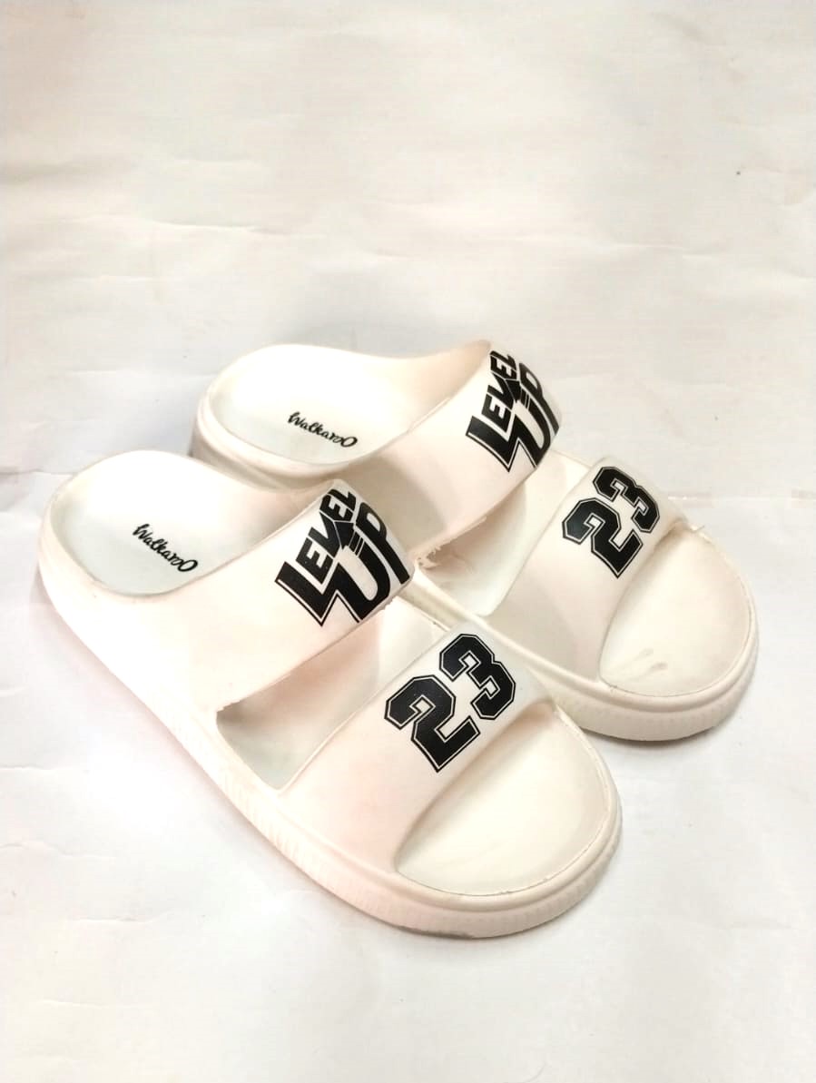 WhatsApp Image 2026-04-10 at 4.11.04 PM