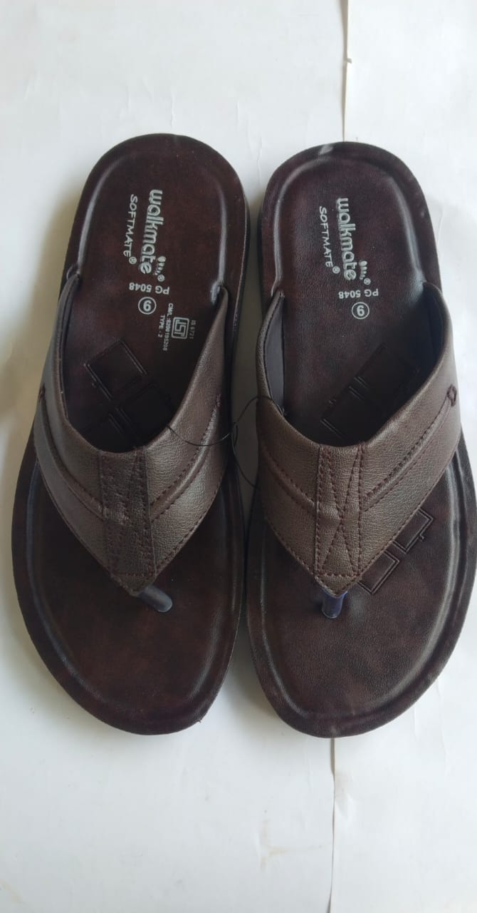 WhatsApp Image 2026-04-10 at 5.32.25 PM