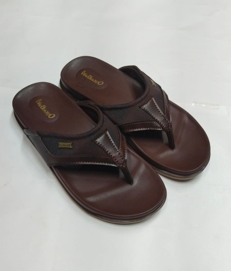 WhatsApp Image 2026-04-10 at 5.47.28 PM (1)