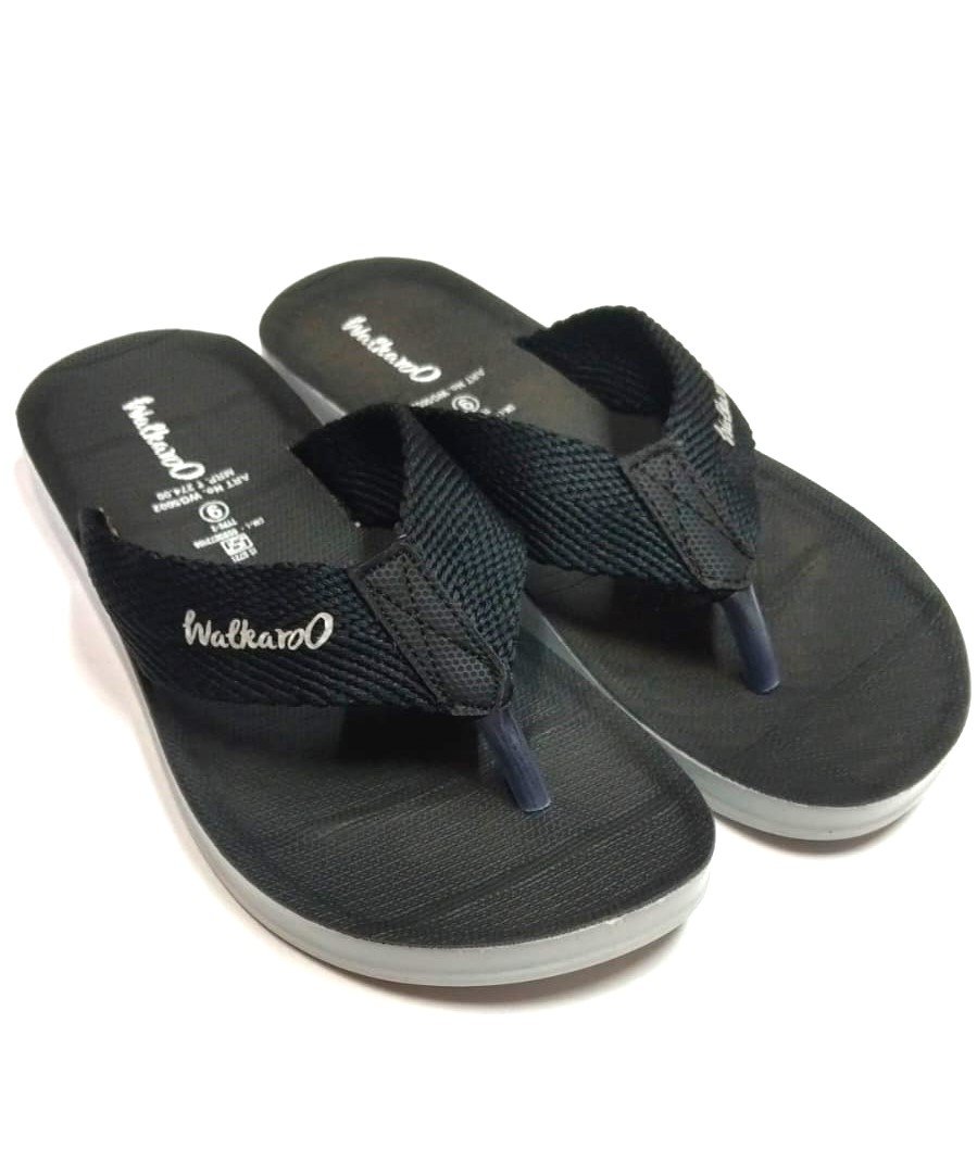 WhatsApp Image 2026-04-11 at 10.51.22 AM