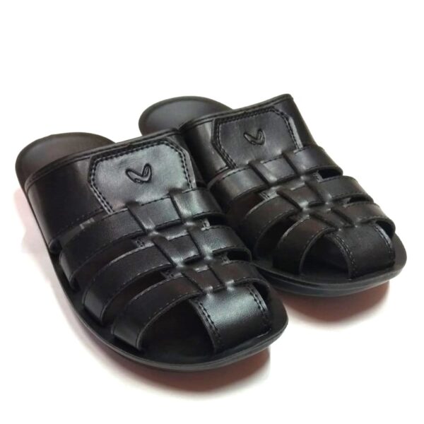 WALLAROO BX 1665 BLACK