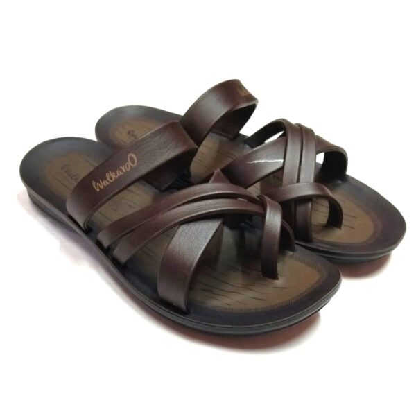 WALKAROO W 5687 S BRN