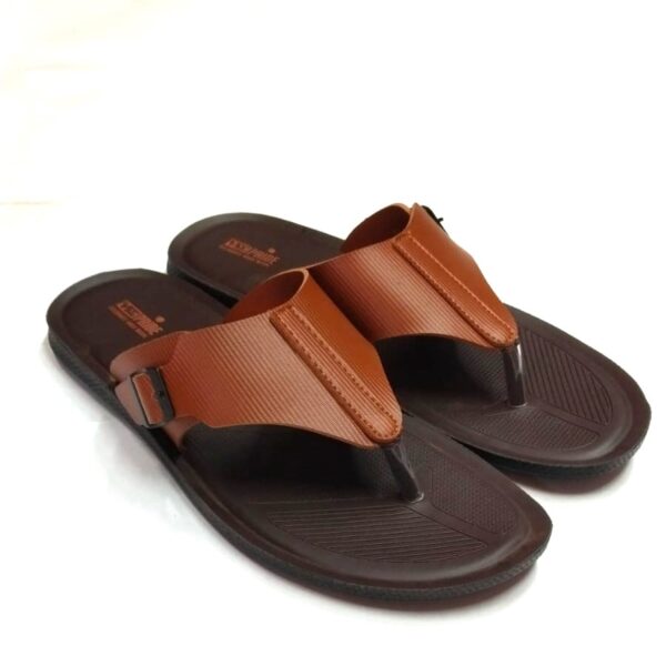 VKC PRIDE GP 4107 TAN