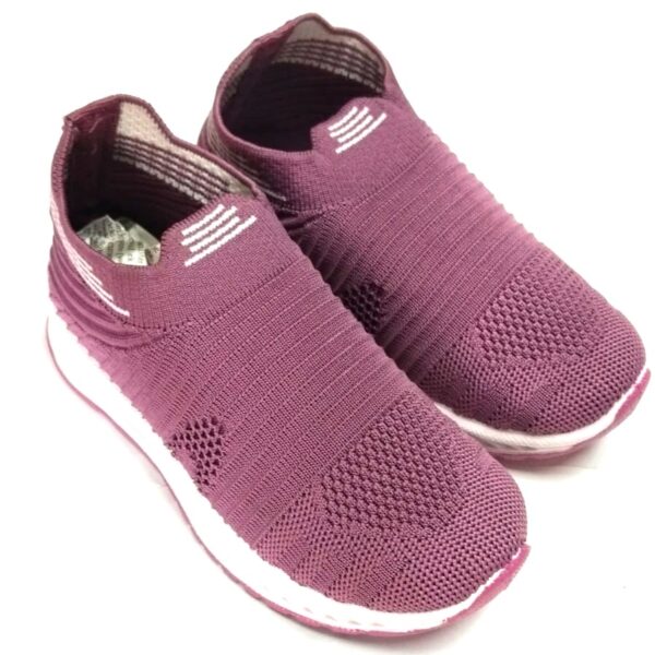 kids cassual & party wear shoes for boys&GIRLS 3to5yars