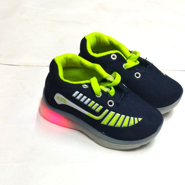 liteng shoes for kids boys