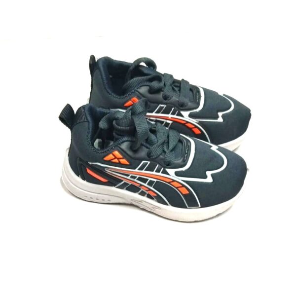 kids boys shoes in modals