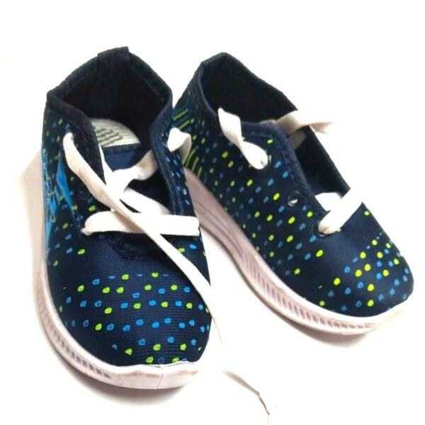 kids boys styli shoes