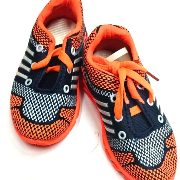jio shoes kids boys