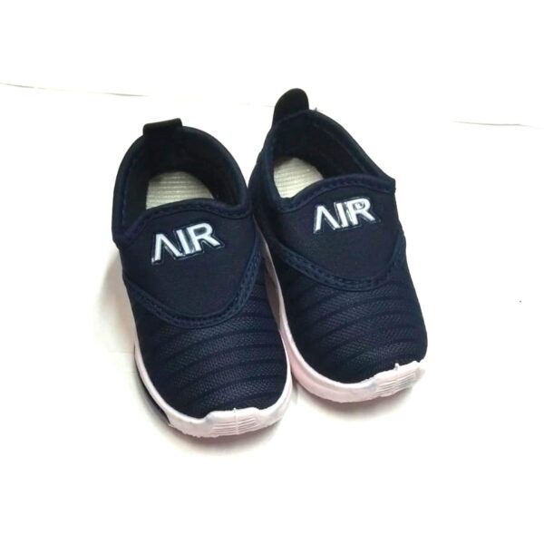 kids boys and girls shoes