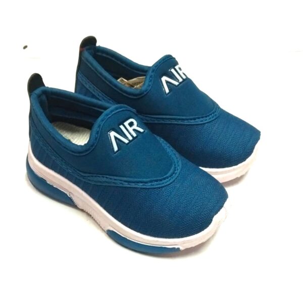 kids  boys and girls shoes