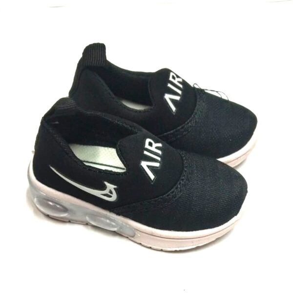 kids liteng shoes in 2to4yars