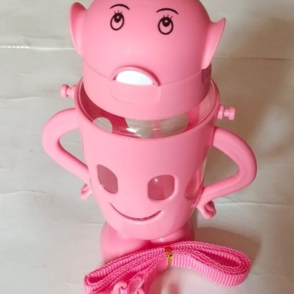 sipper water bottle kids for rejan