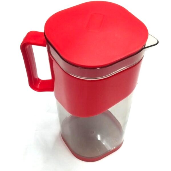 nino style senvre serving jug