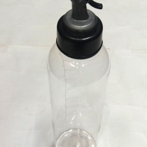 0rlgin oil despenser 1 liter