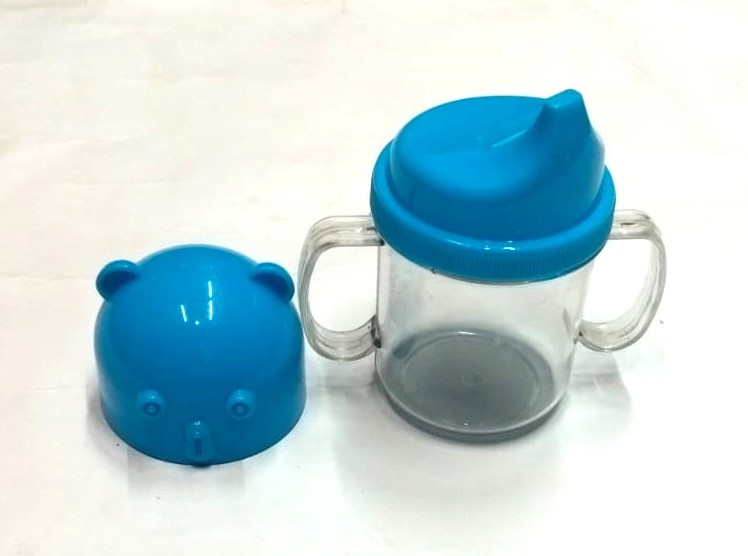 WhatsApp Image 2026-04-13 at 7.00.31 PM