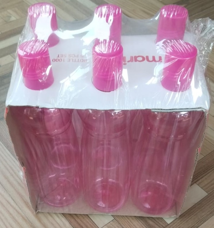 WhatsApp Image 2026-04-15 at 1.39.00 PM